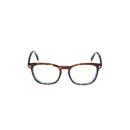 FT5960-B TOM FORD