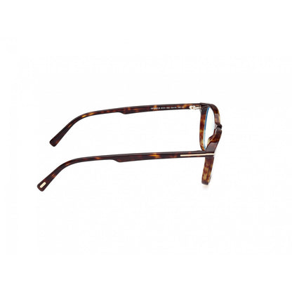 FT5960-B TOM FORD
