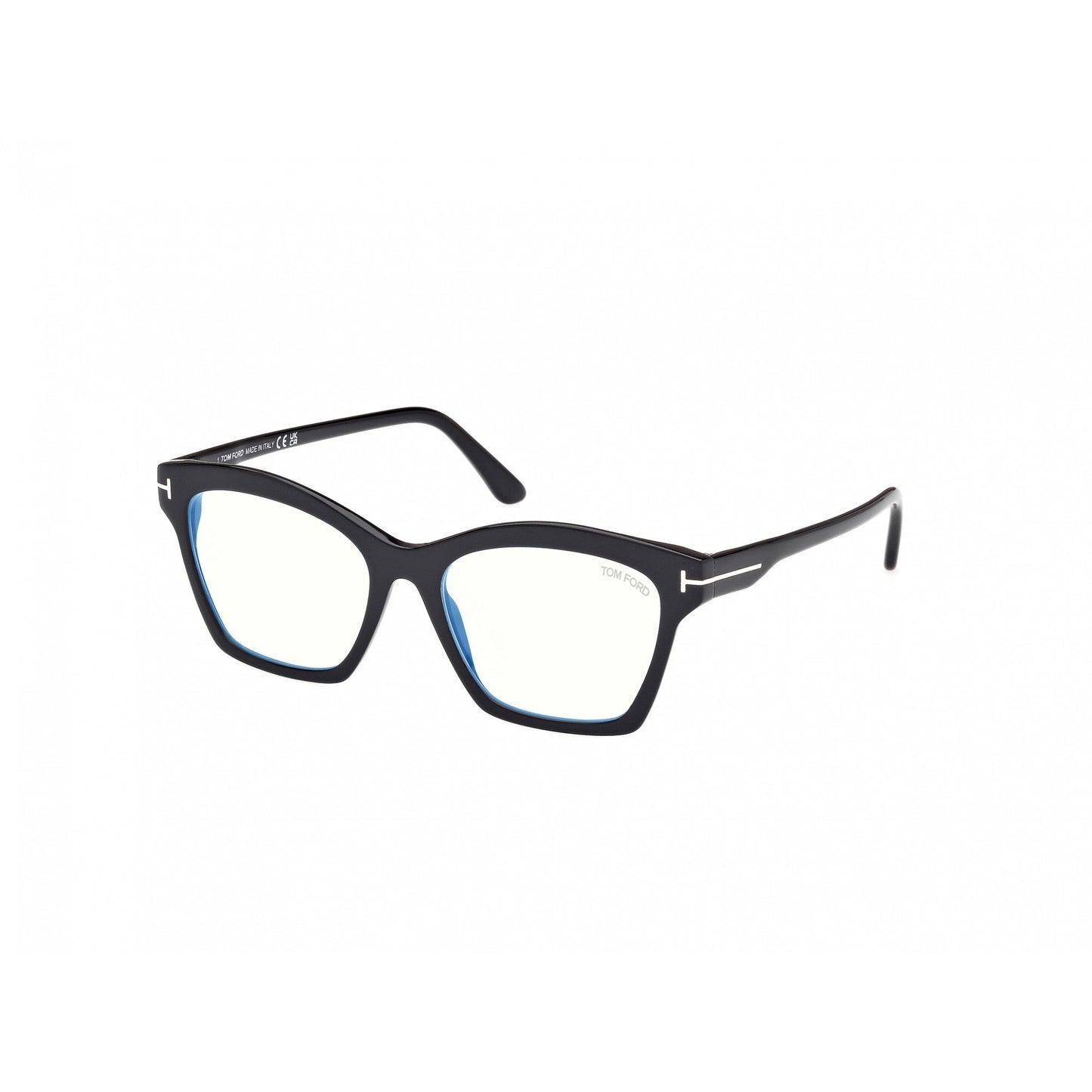 FT5965-B TOM FORD