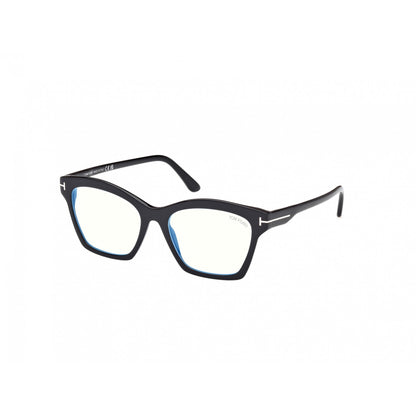 FT5965-B TOM FORD