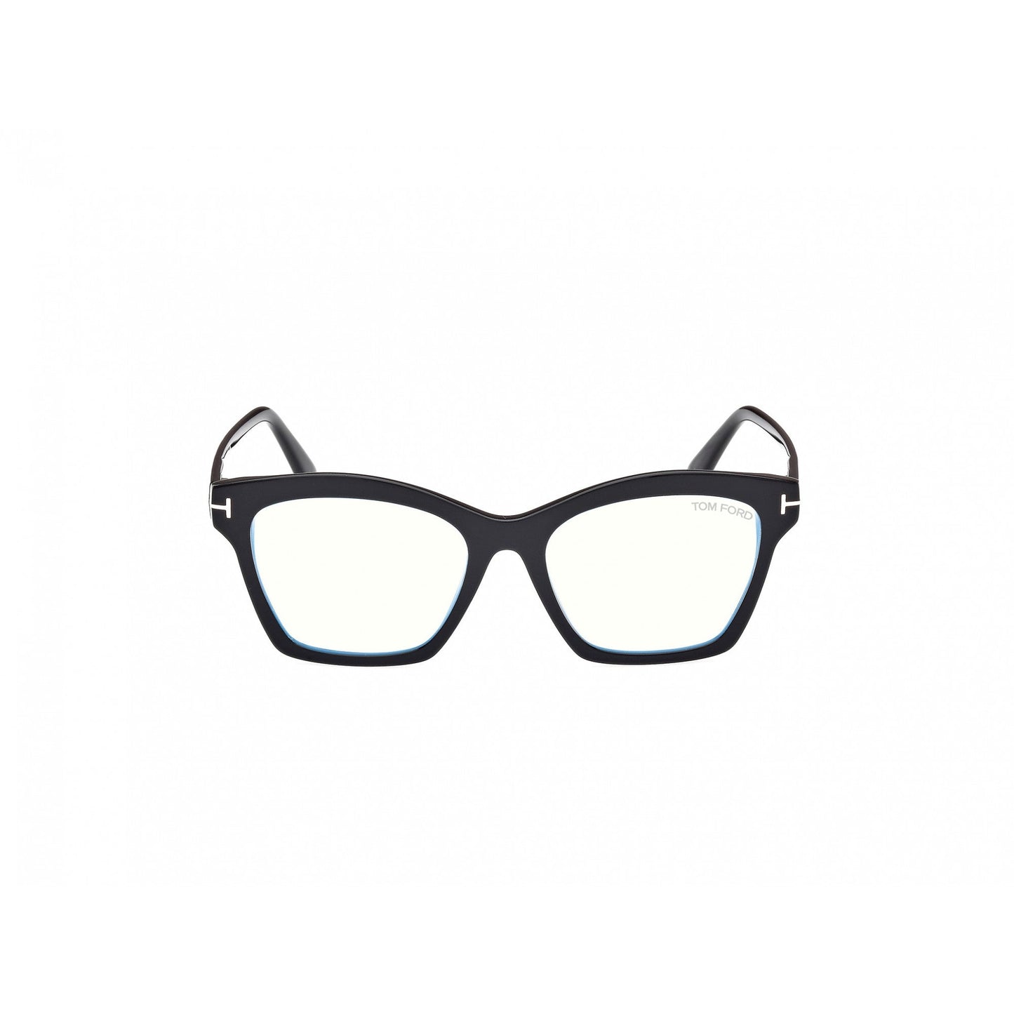 FT5965-B TOM FORD