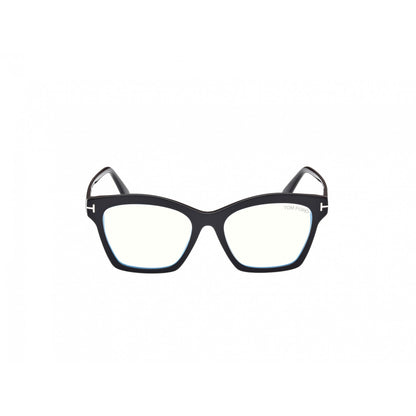 FT5965-B TOM FORD