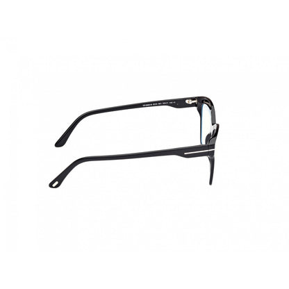 FT5965-B TOM FORD