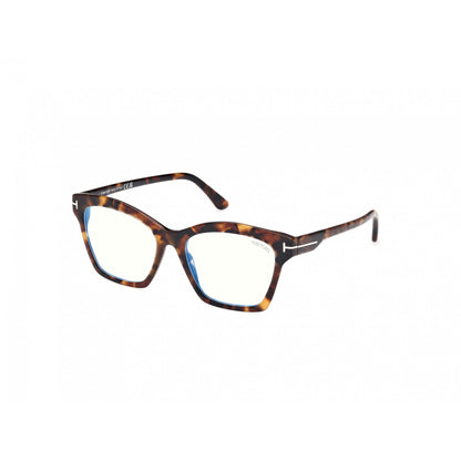 FT5965-B TOM FORD