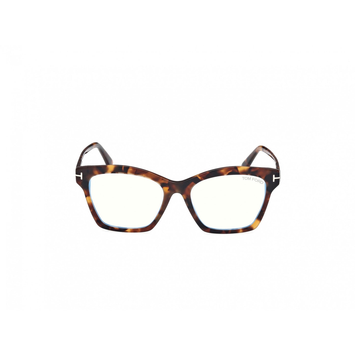 FT5965-B TOM FORD