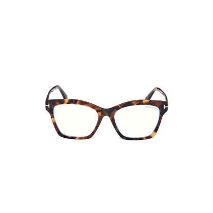 FT5965-B TOM FORD
