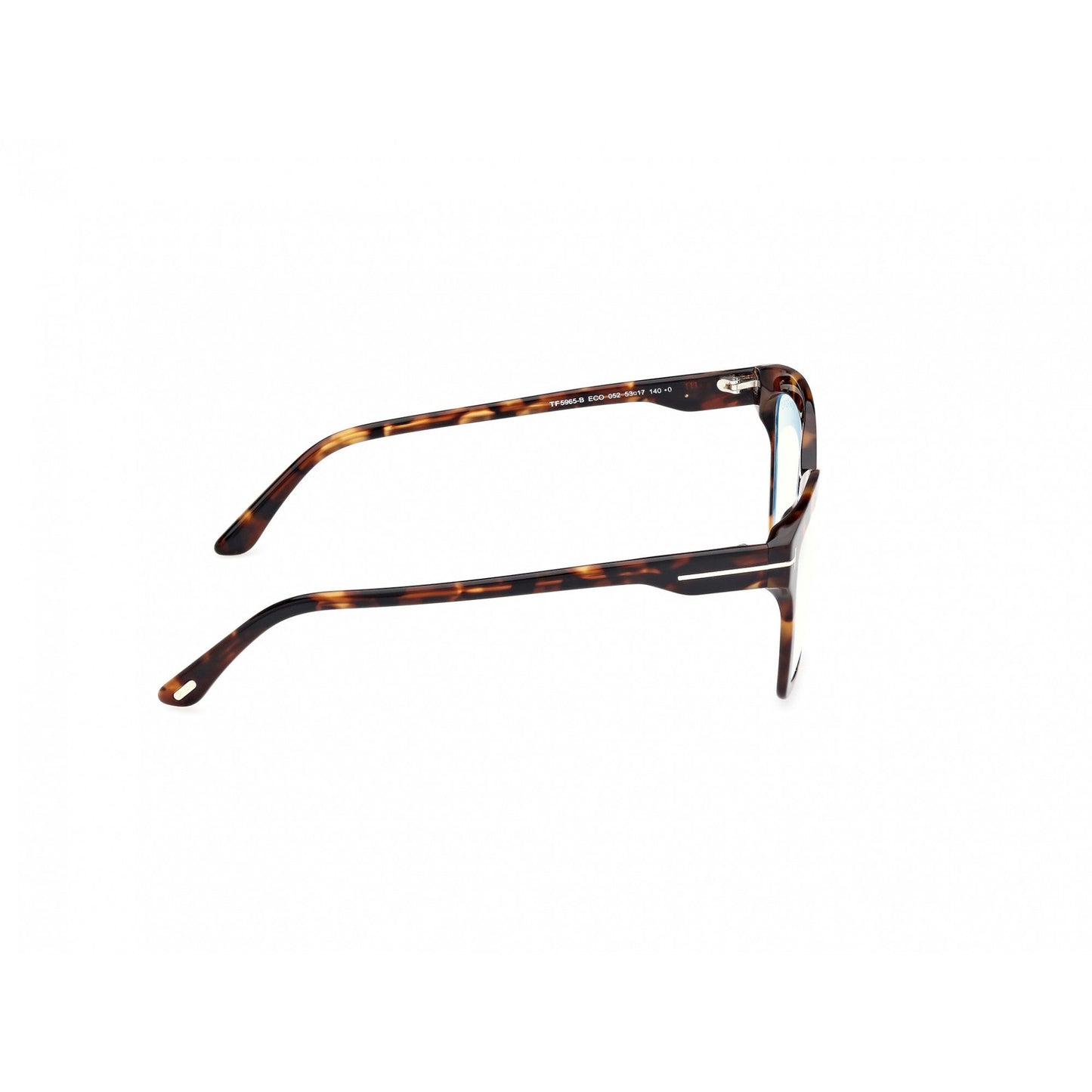 FT5965-B TOM FORD