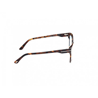 FT5965-B TOM FORD