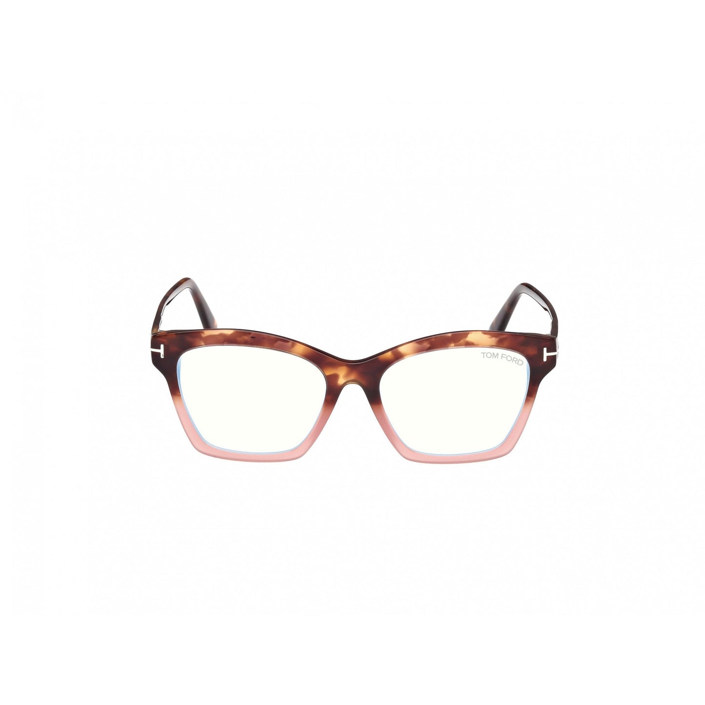 FT5965-B TOM FORD
