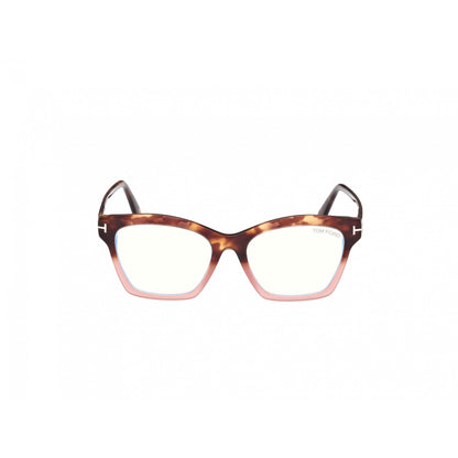 FT5965-B TOM FORD
