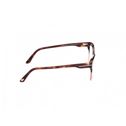 FT5965-B TOM FORD