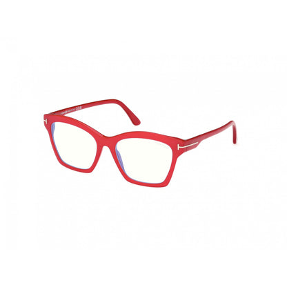 FT5965-B TOM FORD