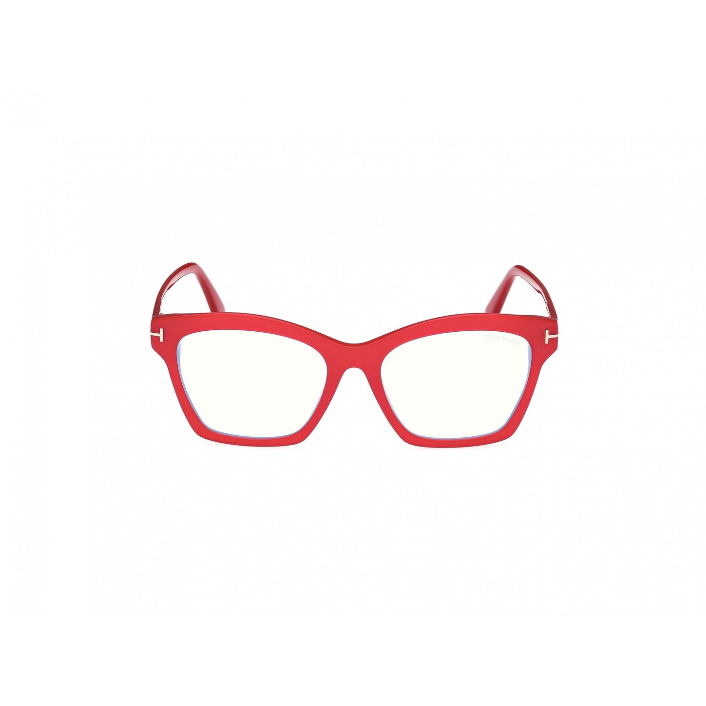 FT5965-B TOM FORD