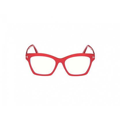 FT5965-B TOM FORD