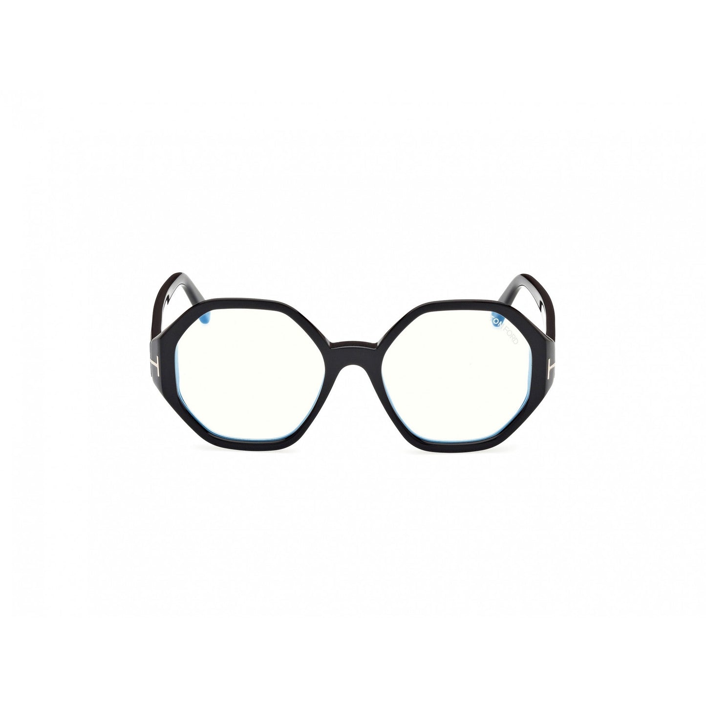 FT5967-B TOM FORD