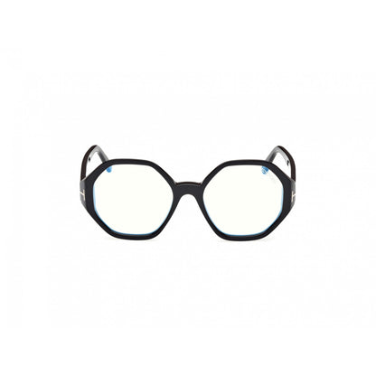FT5967-B TOM FORD