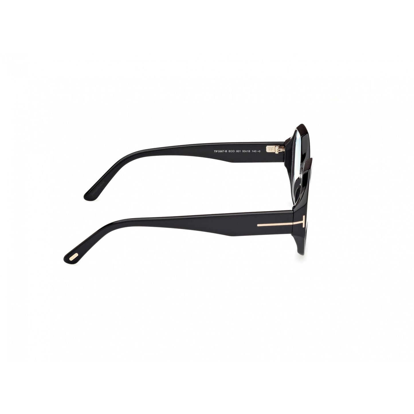 FT5967-B TOM FORD