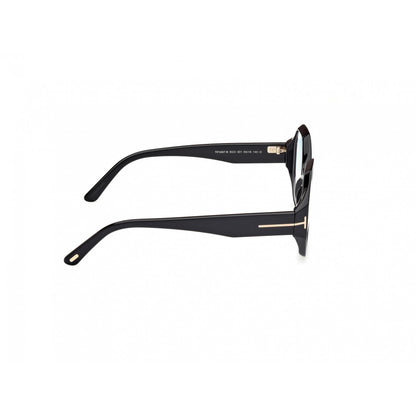 FT5967-B TOM FORD