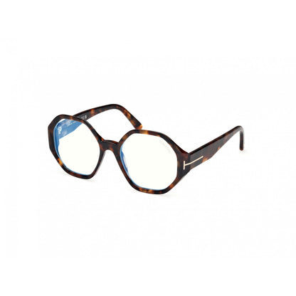 FT5967-B TOM FORD