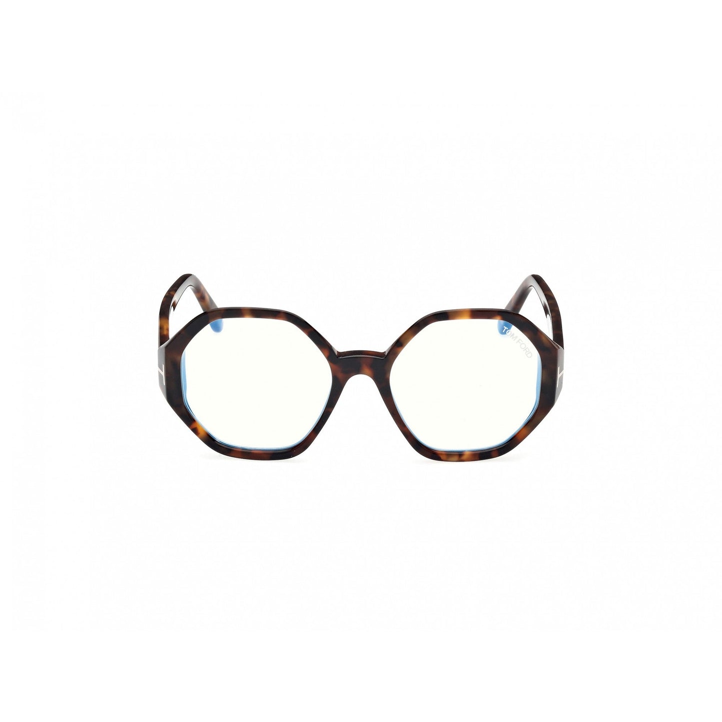 FT5967-B TOM FORD