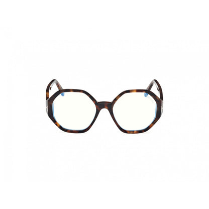 FT5967-B TOM FORD