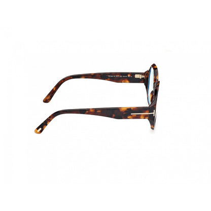 FT5967-B TOM FORD