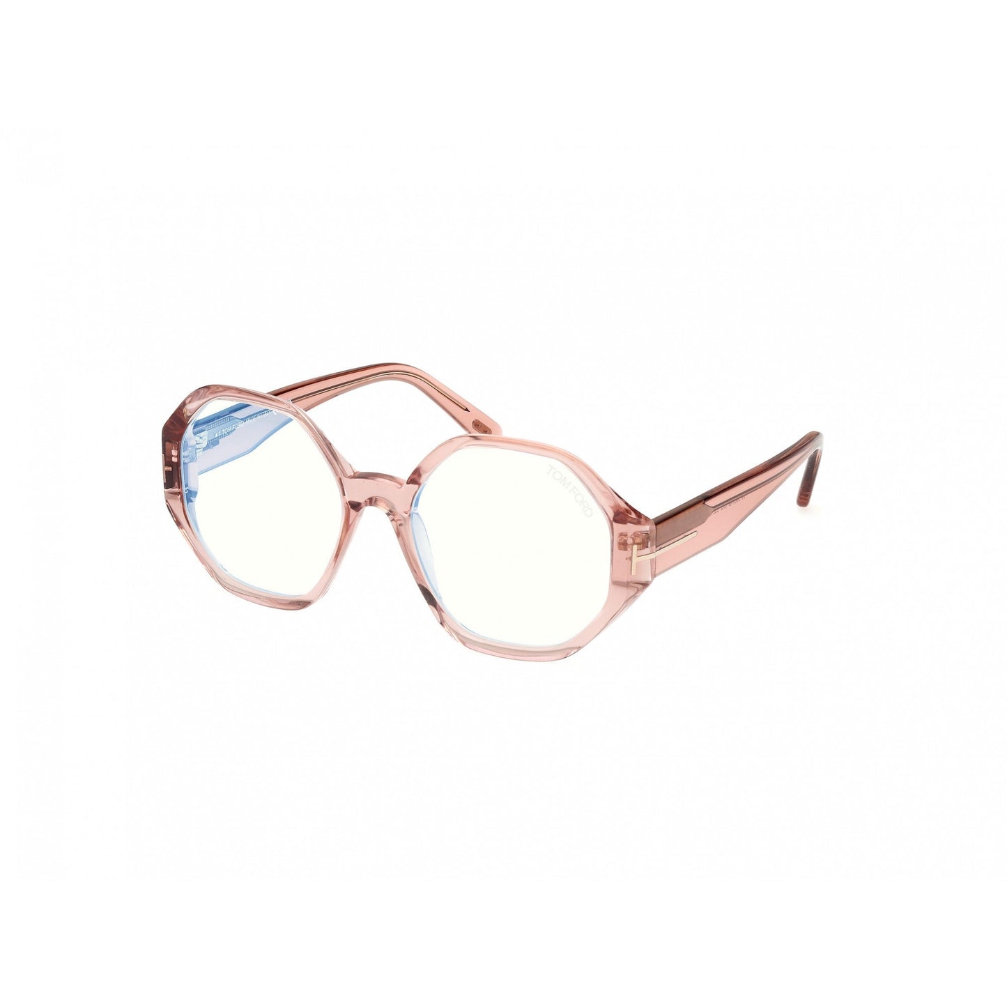 FT5967-B TOM FORD