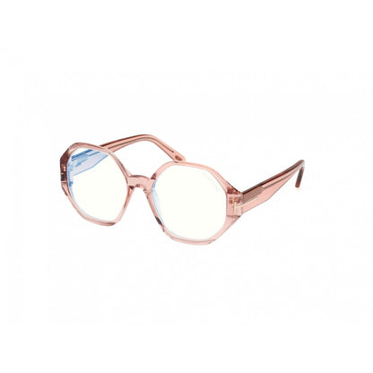 FT5967-B TOM FORD