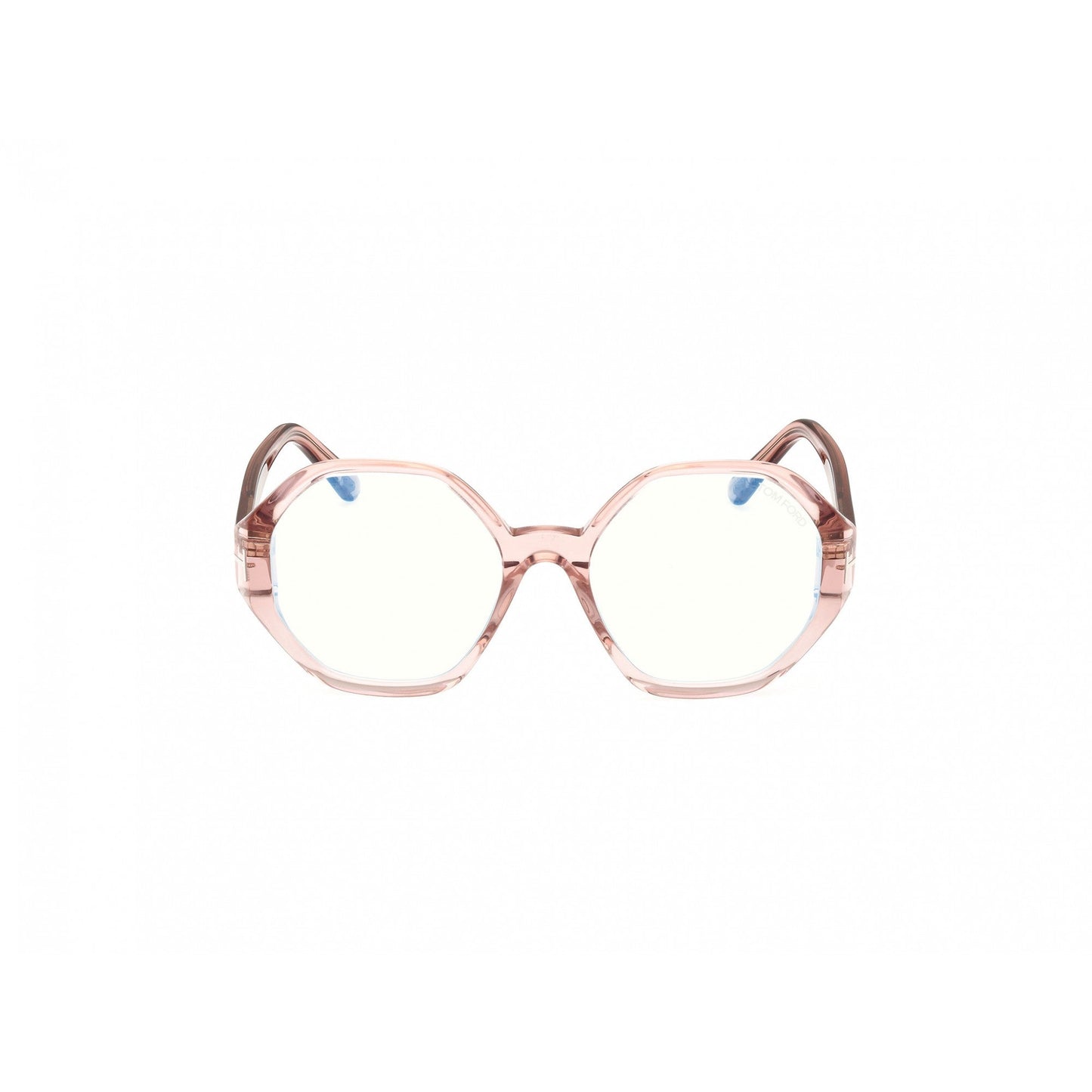 FT5967-B TOM FORD