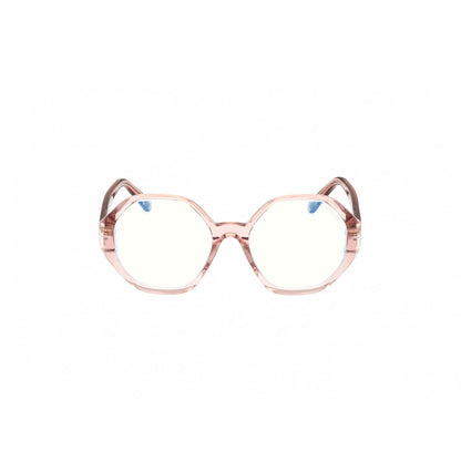 FT5967-B TOM FORD