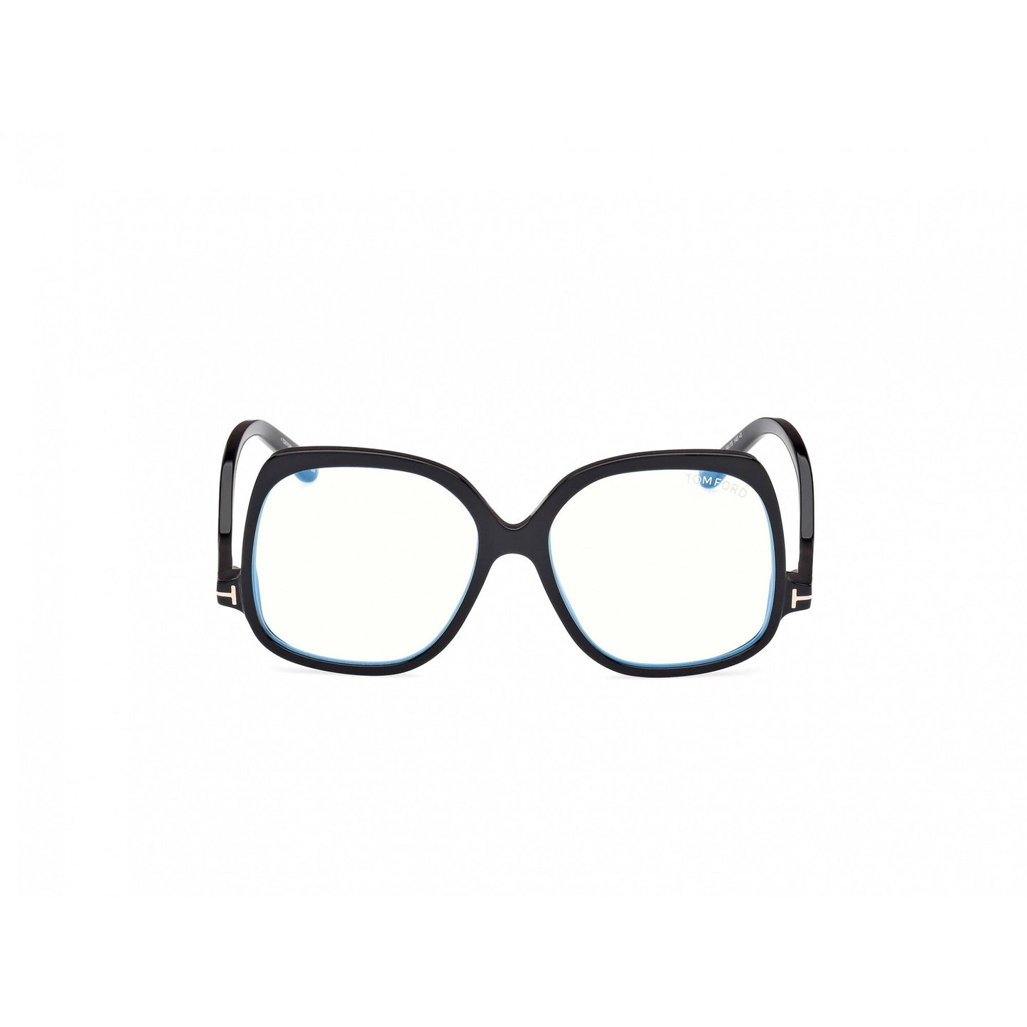 FT5968-B TOM FORD