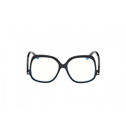 FT5968-B TOM FORD
