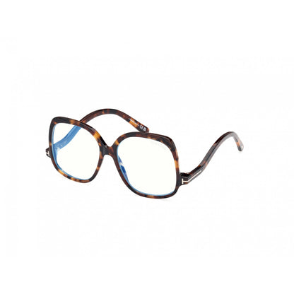 FT5968-B TOM FORD