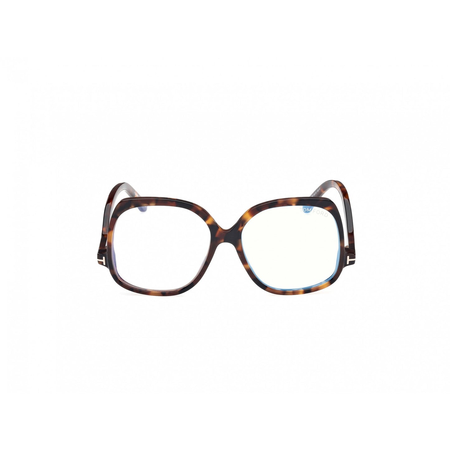 FT5968-B TOM FORD