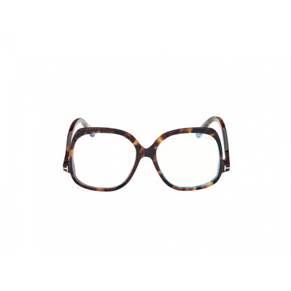 FT5968-B TOM FORD