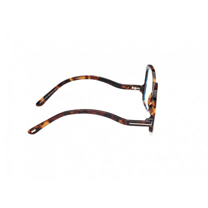 FT5968-B TOM FORD