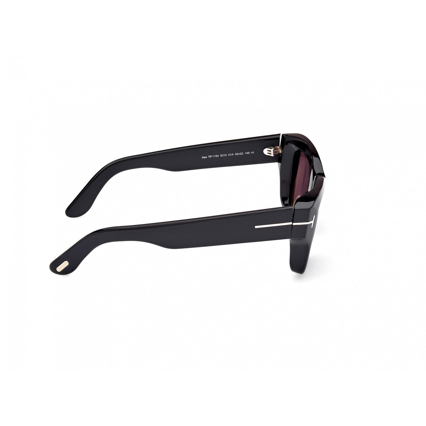 FT1154 TOM FORD
