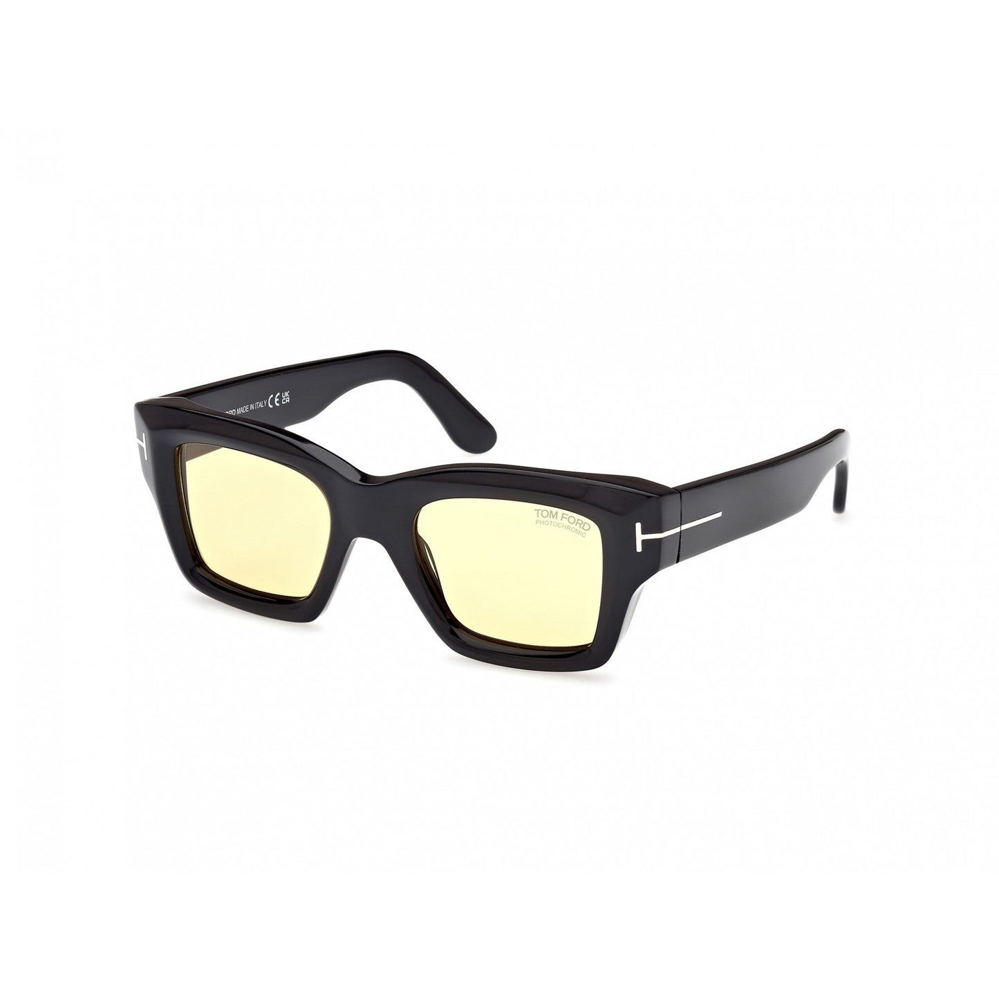 FT1154 TOM FORD