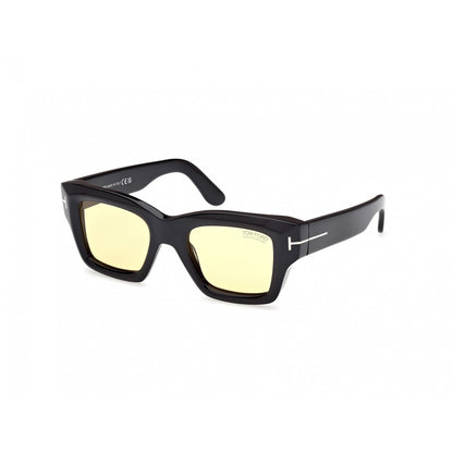 FT1154 TOM FORD