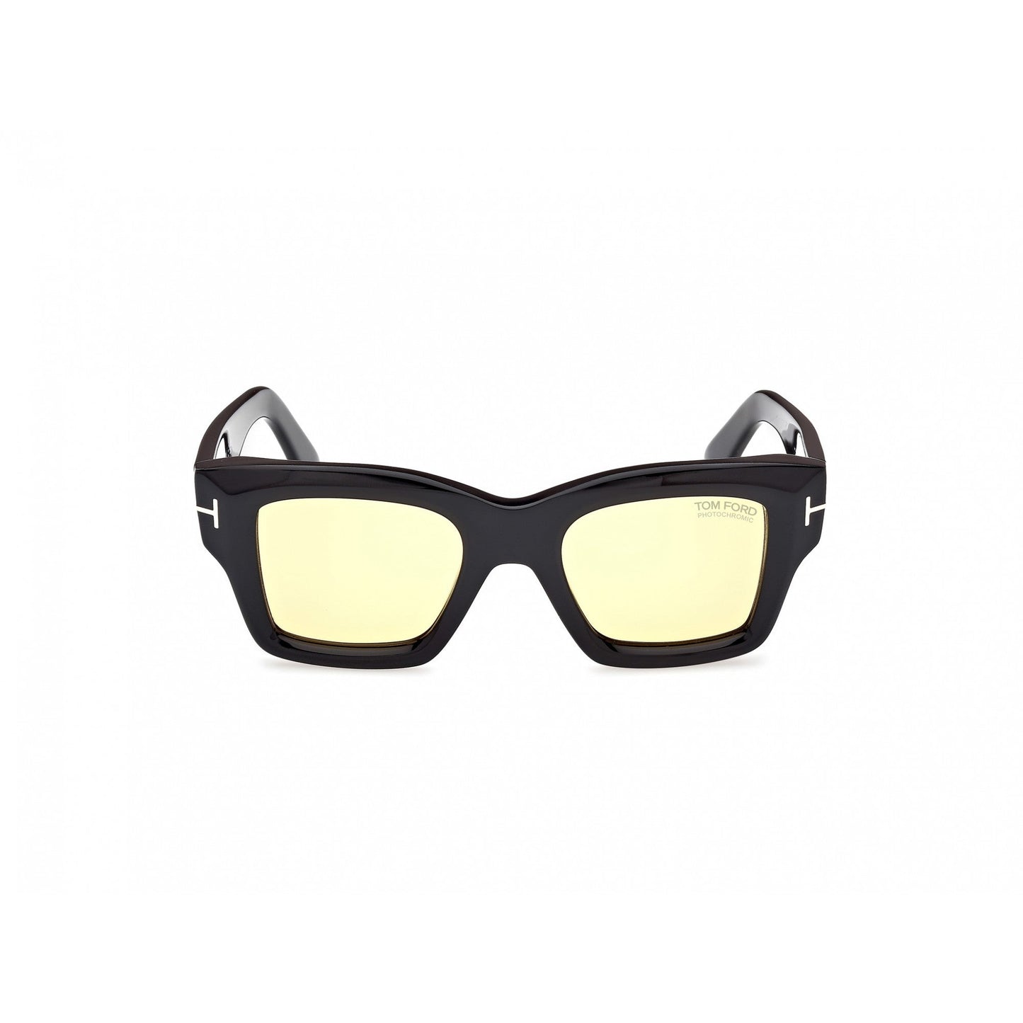 FT1154 TOM FORD