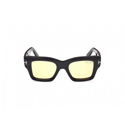 FT1154 TOM FORD