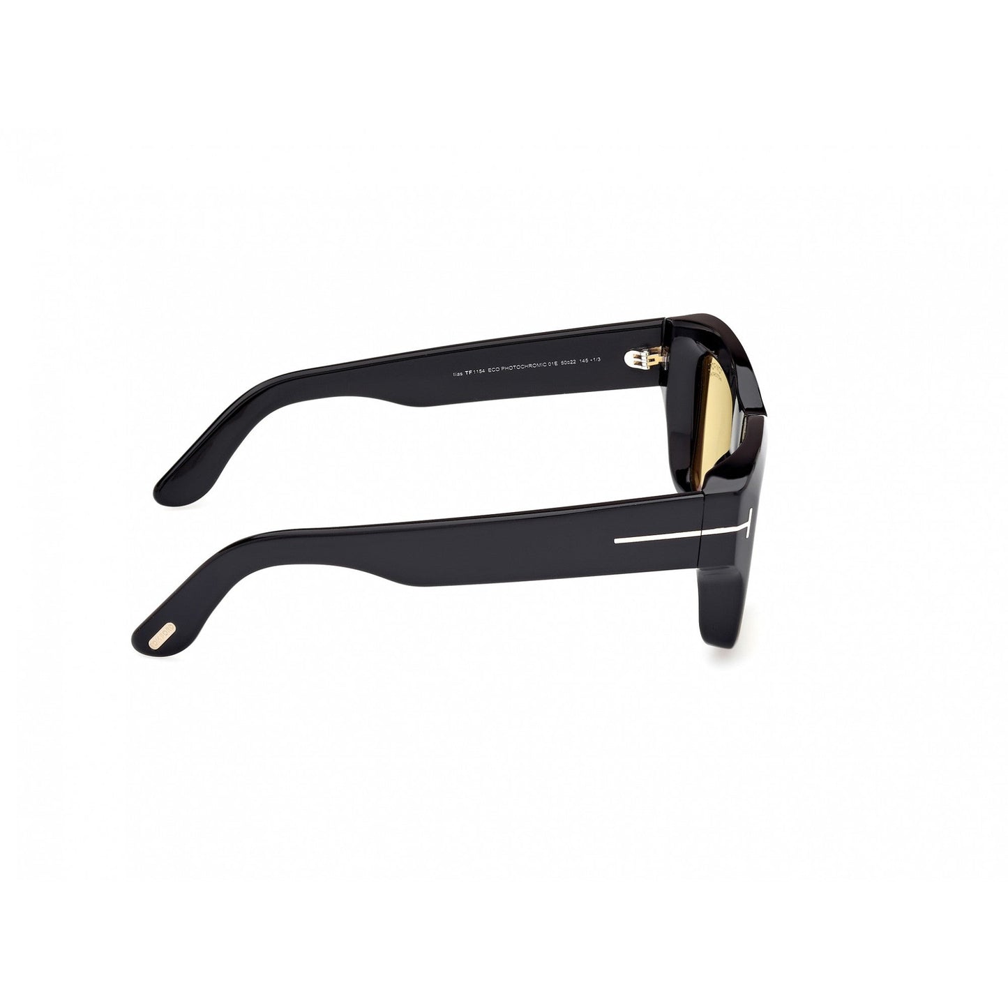 FT1154 TOM FORD