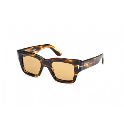 FT1154 TOM FORD