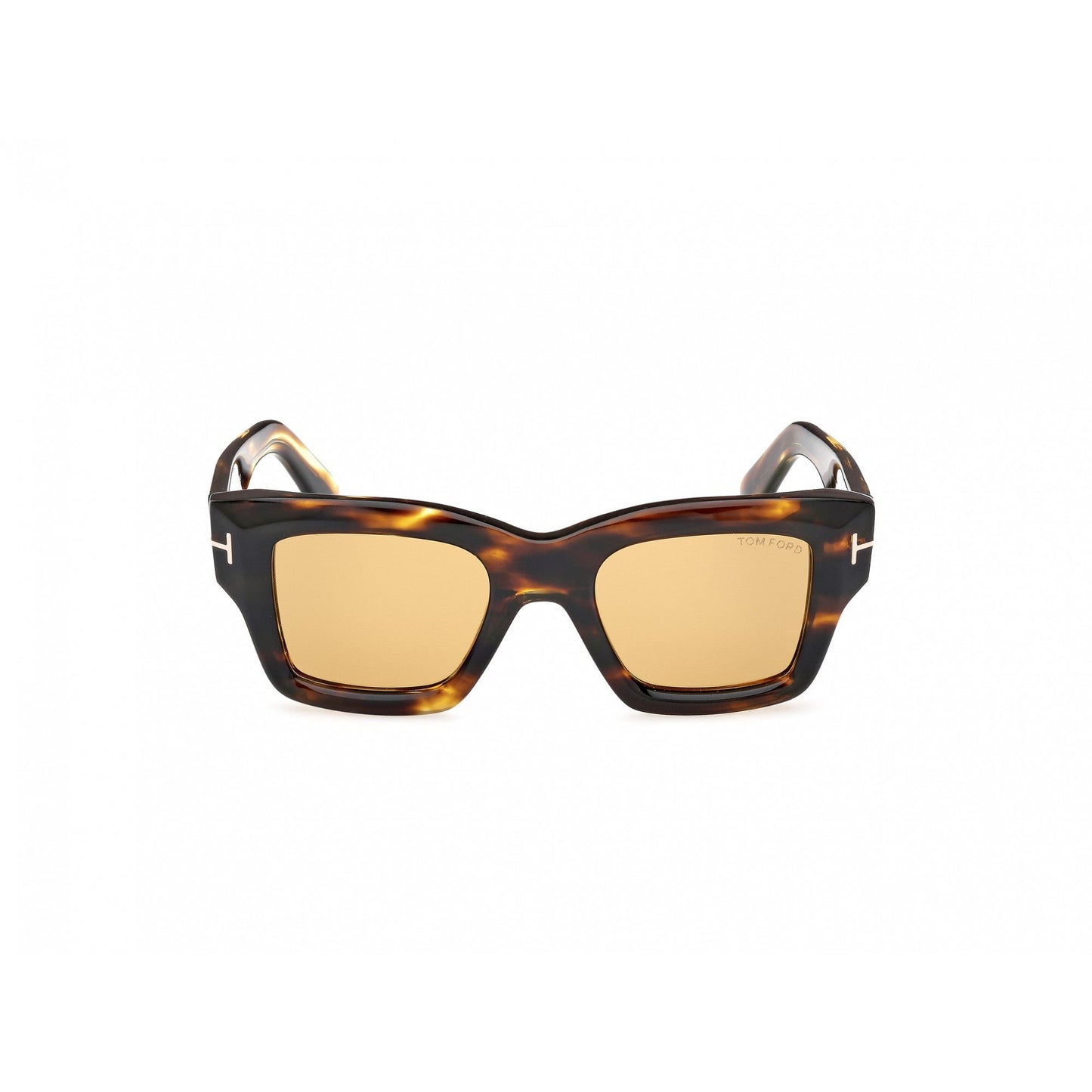 FT1154 TOM FORD