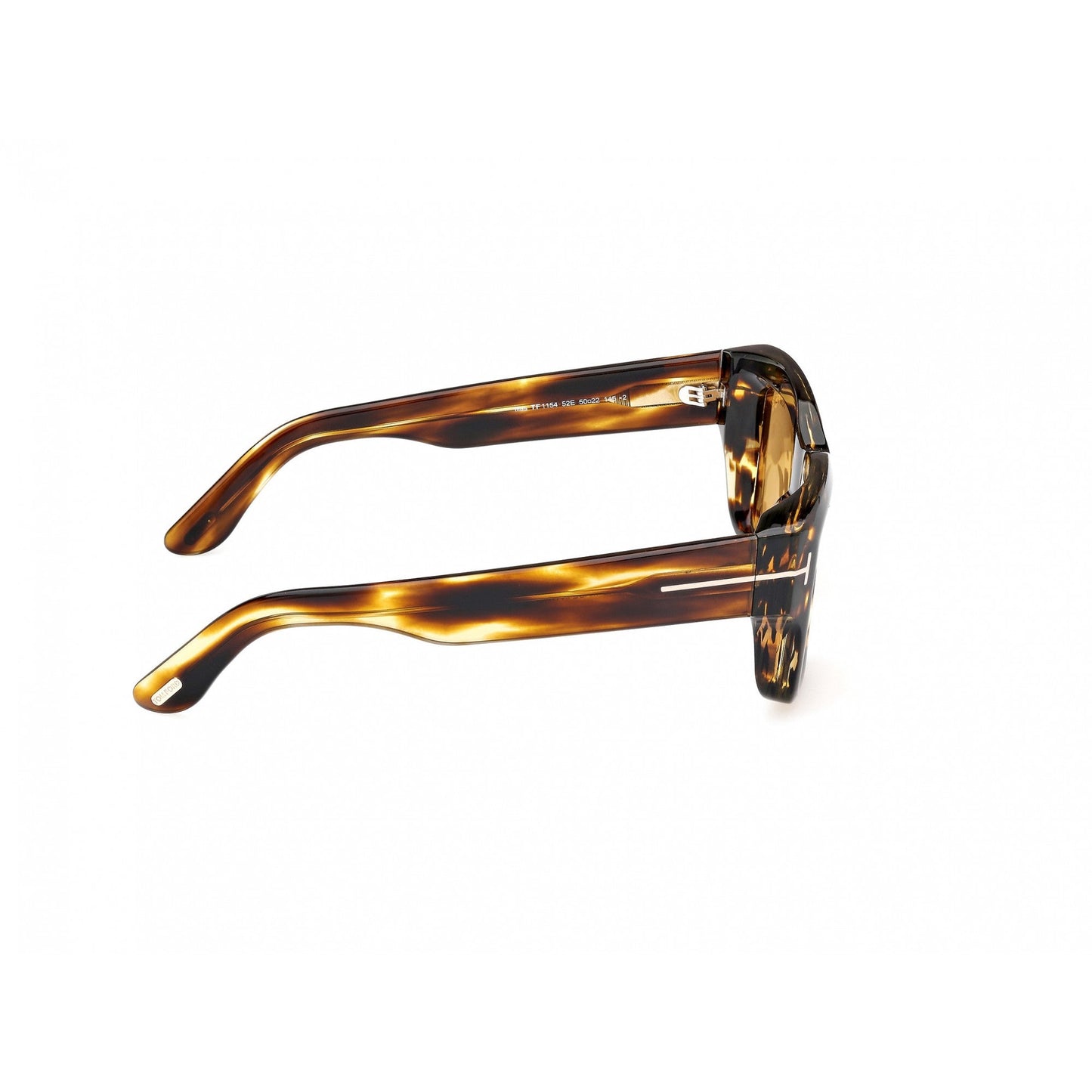 FT1154 TOM FORD