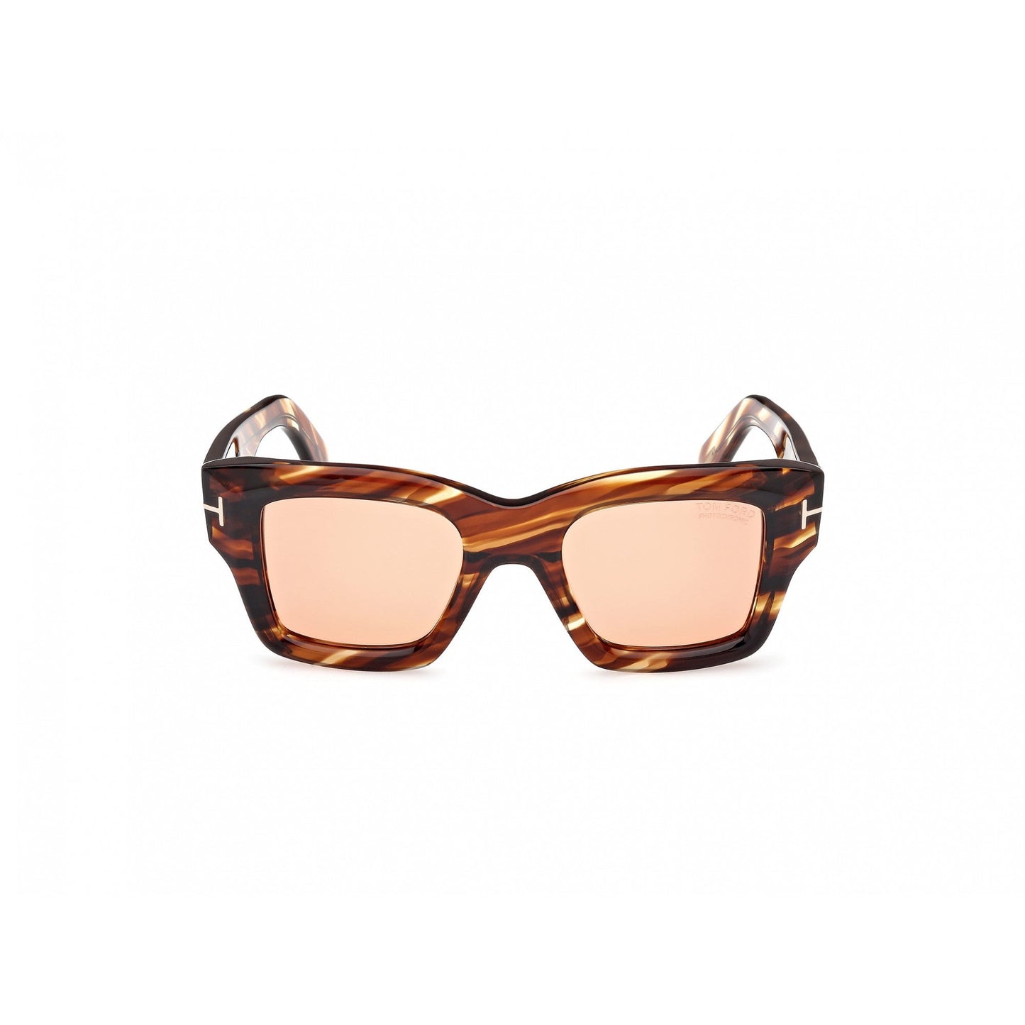 FT1154 TOM FORD