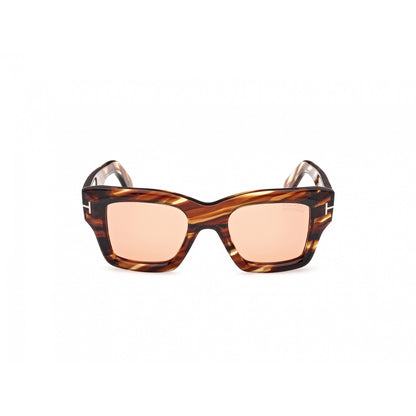 FT1154 TOM FORD