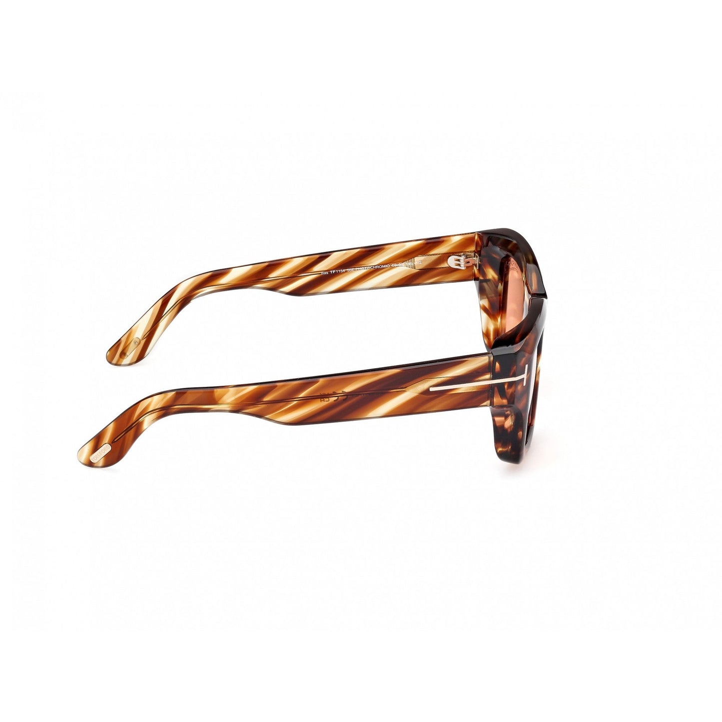 FT1154 TOM FORD