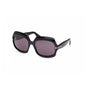 FT1155 TOM FORD
