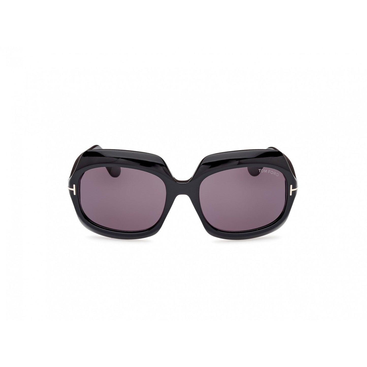 FT1155 TOM FORD